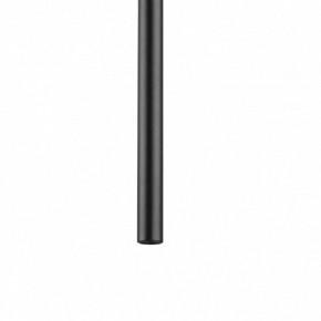 Подвесная люстра Lightstar Tubo L3T747447 в Пойковском - poikovskii.mebel24.online | фото 5