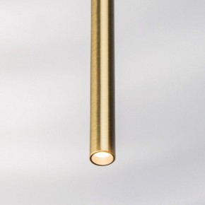 Подвесная люстра Lightstar Tubo L5T747333 в Пойковском - poikovskii.mebel24.online | фото 4