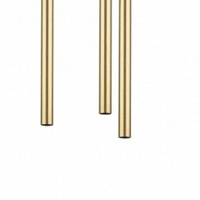 Подвесная люстра Lightstar Tubo L5T747333 в Пойковском - poikovskii.mebel24.online | фото 5