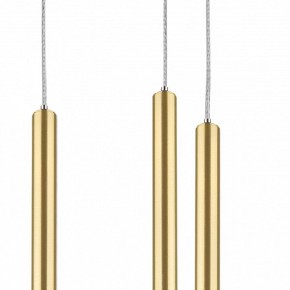 Подвесная люстра Lightstar Tubo L5T747333 в Пойковском - poikovskii.mebel24.online | фото 6