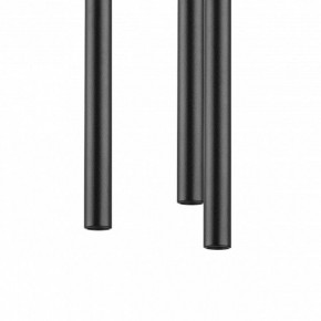 Подвесная люстра Lightstar Tubo L5T747337 в Пойковском - poikovskii.mebel24.online | фото 4
