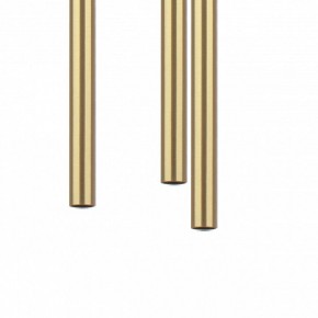 Подвесная люстра Lightstar Tubo L5T747433 в Пойковском - poikovskii.mebel24.online | фото 5