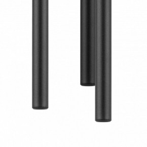 Подвесная люстра Lightstar Tubo L5T747447 в Пойковском - poikovskii.mebel24.online | фото 3