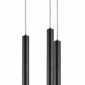 Подвесная люстра Lightstar Tubo L5T747447 в Пойковском - poikovskii.mebel24.online | фото 4