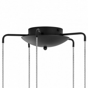Подвесная люстра Lightstar Tubo L5T747447 в Пойковском - poikovskii.mebel24.online | фото 5