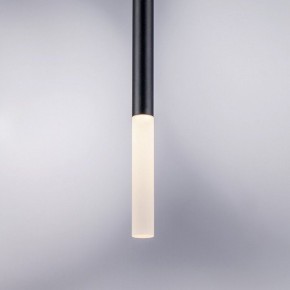 Подвесная люстра Lightstar Tubo L8T747137 в Пойковском - poikovskii.mebel24.online | фото 4