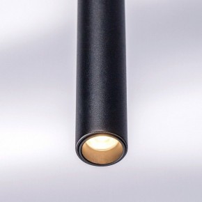 Подвесная люстра Lightstar Tubo L8T747437 в Пойковском - poikovskii.mebel24.online | фото 4