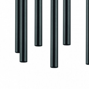Подвесная люстра Lightstar Tubo L8T747437 в Пойковском - poikovskii.mebel24.online | фото 5