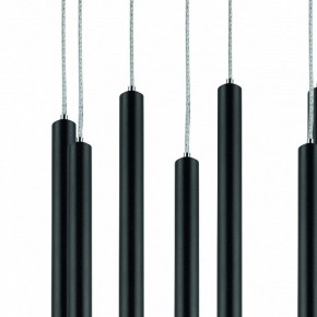 Подвесная люстра Lightstar Tubo L8T747437 в Пойковском - poikovskii.mebel24.online | фото 6