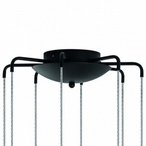 Подвесная люстра Lightstar Tubo L8T747437 в Пойковском - poikovskii.mebel24.online | фото 7