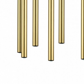 Подвесная люстра Lightstar Tubo L8T747443 в Пойковском - poikovskii.mebel24.online | фото 5