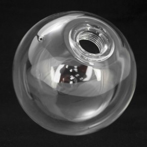 Подвесная люстра Lussole Bubbles LSP-8396 в Пойковском - poikovskii.mebel24.online | фото 6