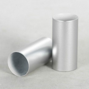 Подвесная люстра Lussole Carrollton LSP-8733 в Пойковском - poikovskii.mebel24.online | фото 3