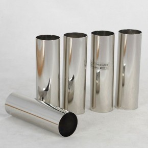 Подвесная люстра Lussole Clovis LSP-8744 в Пойковском - poikovskii.mebel24.online | фото 11