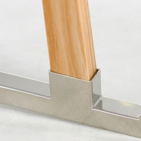 Подвесная люстра Lussole Clovis LSP-8744 в Пойковском - poikovskii.mebel24.online | фото 6