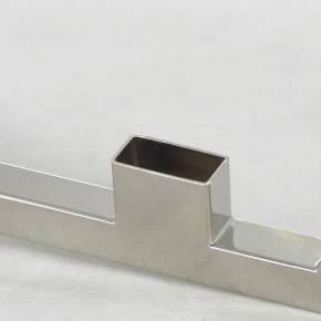 Подвесная люстра Lussole Clovis LSP-8744 в Пойковском - poikovskii.mebel24.online | фото 7
