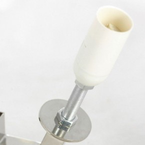 Подвесная люстра Lussole Clovis LSP-8744 в Пойковском - poikovskii.mebel24.online | фото 8