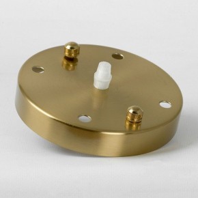 Подвесная люстра Lussole Fayette LSP-8909 в Пойковском - poikovskii.mebel24.online | фото 10