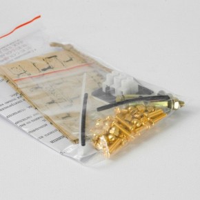 Подвесная люстра Lussole Hesperia LSP-8841 в Пойковском - poikovskii.mebel24.online | фото 8
