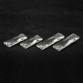 Подвесная люстра Lussole Napa LSP-8926 в Пойковском - poikovskii.mebel24.online | фото 3