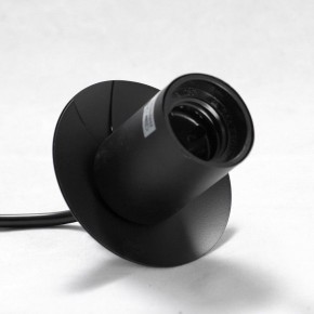 Подвесная люстра Lussole Seneca GRLSP-8177 в Пойковском - poikovskii.mebel24.online | фото 6