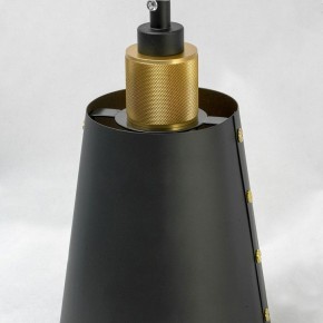 Подвесная люстра Lussole Shirley LSP-9869 в Пойковском - poikovskii.mebel24.online | фото 5