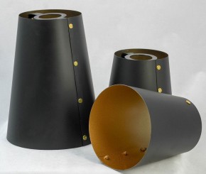 Подвесная люстра Lussole Shirley LSP-9869 в Пойковском - poikovskii.mebel24.online | фото 6