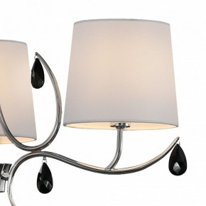 Подвесная люстра Mantra Andrea 6315 в Пойковском - poikovskii.mebel24.online | фото 3