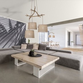 Подвесная люстра Mantra Sabina 6176 в Пойковском - poikovskii.mebel24.online | фото 5