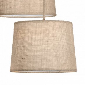 Подвесная люстра Mantra Sabina 6176 в Пойковском - poikovskii.mebel24.online | фото 8