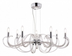 Подвесная люстра Maytoni Atlanta MOD051PL-07TR в Пойковском - poikovskii.mebel24.online | фото 2