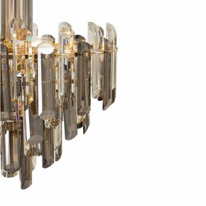 Подвесная люстра Maytoni Flare DIA200PL-06G в Пойковском - poikovskii.mebel24.online | фото 8
