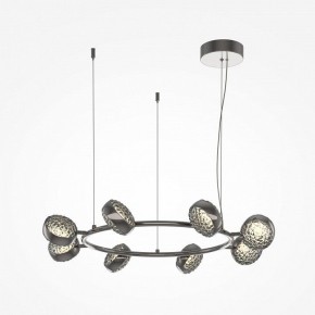 Подвесная люстра Maytoni Mind MOD299PL-L80BC3K в Пойковском - poikovskii.mebel24.online | фото