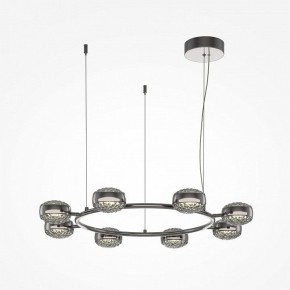 Подвесная люстра Maytoni Mind MOD299PL-L80BC3K в Пойковском - poikovskii.mebel24.online | фото 3