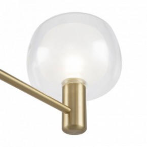 Подвесная люстра Maytoni Vision MOD411PL-06G в Пойковском - poikovskii.mebel24.online | фото 9