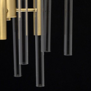 Подвесная люстра MW-Light Альгеро 3 285010703 в Пойковском - poikovskii.mebel24.online | фото 7