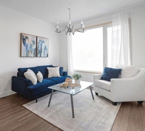 Подвесная люстра MW-Light Атмосфера 5 699011106 в Пойковском - poikovskii.mebel24.online | фото 9