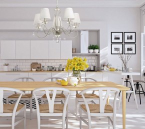 Подвесная люстра MW-Light Федерика 89 684012705 в Пойковском - poikovskii.mebel24.online | фото 10