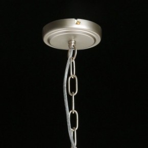 Подвесная люстра MW-Light Федерика 89 684012705 в Пойковском - poikovskii.mebel24.online | фото 14