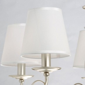 Подвесная люстра MW-Light Федерика 89 684012705 в Пойковском - poikovskii.mebel24.online | фото 6