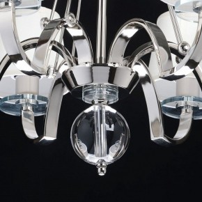 Подвесная люстра MW-Light Онтарио 6 692011706 в Пойковском - poikovskii.mebel24.online | фото 11