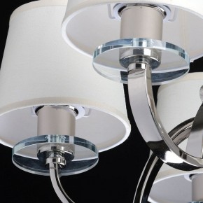 Подвесная люстра MW-Light Онтарио 6 692011706 в Пойковском - poikovskii.mebel24.online | фото 13