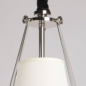 Подвесная люстра MW-Light Онтарио 6 692011706 в Пойковском - poikovskii.mebel24.online | фото 8