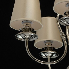 Подвесная люстра MW-Light София 8 355013806 в Пойковском - poikovskii.mebel24.online | фото 11