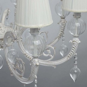 Подвесная люстра MW-Light Валенсия 5 299011308 в Пойковском - poikovskii.mebel24.online | фото 10