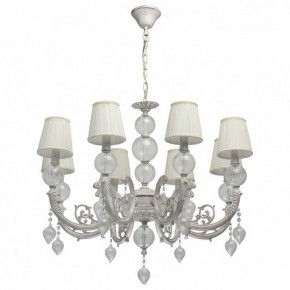 Подвесная люстра MW-Light Валенсия 5 299011308 в Пойковском - poikovskii.mebel24.online | фото 2