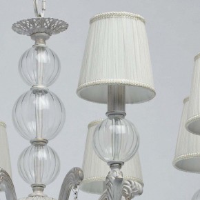 Подвесная люстра MW-Light Валенсия 5 299011308 в Пойковском - poikovskii.mebel24.online | фото 4