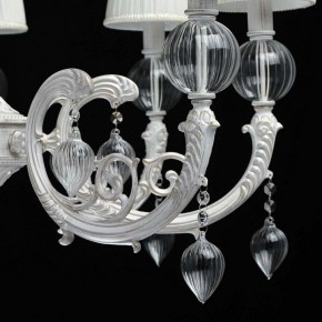Подвесная люстра MW-Light Валенсия 5 299011308 в Пойковском - poikovskii.mebel24.online | фото 7
