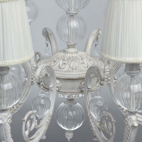 Подвесная люстра MW-Light Валенсия 5 299011308 в Пойковском - poikovskii.mebel24.online | фото 8
