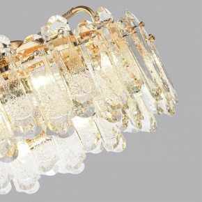 Подвесная люстра Odeon Light Bullon 5069/10 в Пойковском - poikovskii.mebel24.online | фото 7